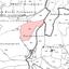 land for sale akoursos paphos 1041486 thumbnail 15599830