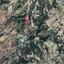 land for sale akoursos paphos 1041486 thumbnail 15599831