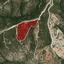 land for sale akoursos paphos 1041486 thumbnail 15599832