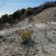 land for sale akoursos paphos 1041486 thumbnail 15599833
