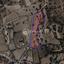 land for sale anogyra limassol 1666486 thumbnail 12396430