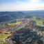 land for sale choirokoitia larnaca 8056486 thumbnail 12964328