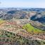 land for sale choirokoitia larnaca 8056486 thumbnail 12964330