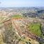 land for sale choirokoitia larnaca 8056486 thumbnail 12964331