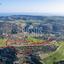 land for sale choirokoitia larnaca 8056486 thumbnail 12964332