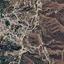land for sale evrychou nicosia 1011486 thumbnail 16722527