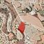 land for sale kallepeia paphos 1355486 thumbnail 5634951