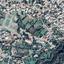 land for sale mesogi paphos 828486 thumbnail 15178608