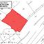 land for sale neo chorio paphos 1048486 thumbnail 15598787