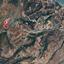 land for sale neo chorio paphos 1048486 thumbnail 15598788