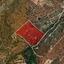 land for sale neo chorio paphos 1048486 thumbnail 15598789