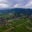 land for sale neo chorio paphos 1048486 thumbnail 15598790