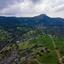 land for sale neo chorio paphos 1048486 thumbnail 15598791
