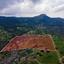 land for sale neo chorio paphos 1048486 thumbnail 15598792