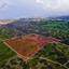 land for sale neo chorio paphos 1048486 thumbnail 15598793