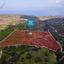 land for sale neo chorio paphos 1048486 thumbnail 15598794
