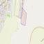 land for sale ormideia larnaca 7872486 thumbnail 11385448