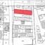 land for sale paralimni famagusta 8442486 thumbnail 17171187