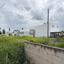 land for sale paralimni famagusta 8442486 thumbnail 17171192