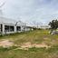 land for sale paralimni famagusta 8442486 thumbnail 17171193