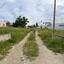 land for sale paralimni famagusta 8442486 thumbnail 17171194