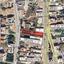 land for sale paralimni famagusta 8442486 thumbnail 17171195