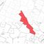 land for sale paralimni famagusta 947486 thumbnail 15603037