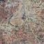 land for sale paralimni famagusta 947486 thumbnail 15603038