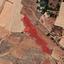 land for sale paralimni famagusta 947486 thumbnail 15603039