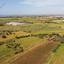 land for sale paralimni famagusta 947486 thumbnail 15603040