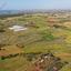 land for sale paralimni famagusta 947486 thumbnail 15603041