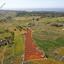 land for sale paralimni famagusta 947486 thumbnail 15603042