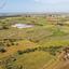 land for sale paralimni famagusta 947486 thumbnail 15603043