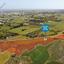 land for sale paralimni famagusta 947486 thumbnail 15603044