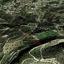 land for sale psevdas larnaca 957486 thumbnail 5588437