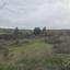land for sale theletra paphos 8274486 thumbnail 15596097
