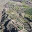 land for sale theletra paphos 8274486 thumbnail 17624846