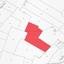 land for sale xylotymvou larnaca 1835486 thumbnail 15596873