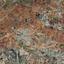 land for sale xylotymvou larnaca 1835486 thumbnail 15596874