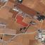 land for sale xylotymvou larnaca 1835486 thumbnail 15596875
