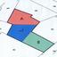 land for sale xylotymvou larnaca 1835486 thumbnail 15596876