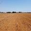 land for sale xylotymvou larnaca 1835486 thumbnail 15596878