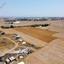 land for sale xylotymvou larnaca 1835486 thumbnail 15596879