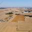 land for sale xylotymvou larnaca 1835486 thumbnail 15596880