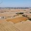 land for sale xylotymvou larnaca 1835486 thumbnail 15596881