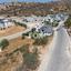 plot for sale agios athanasios limassol 8972486 thumbnail 17893935