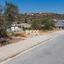 plot for sale agios athanasios limassol 8972486 thumbnail 17893937