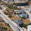 plot for sale agios athanasios limassol 8972486 thumbnail 17893943