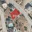 plot for sale agios athanasios limassol 8972486 thumbnail 17893946
