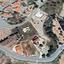plot for sale alethriko larnaca 1649486 thumbnail 5630796